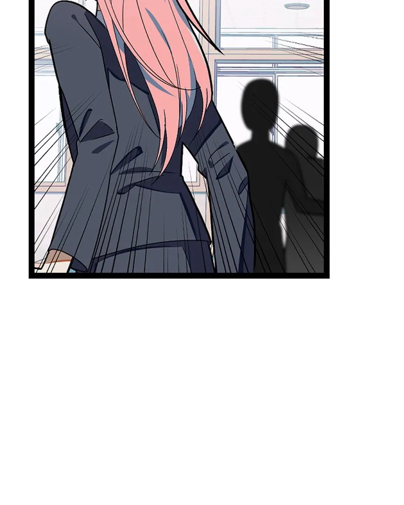 Read Surviving Romance chapter 3 image 47 on Lezhin