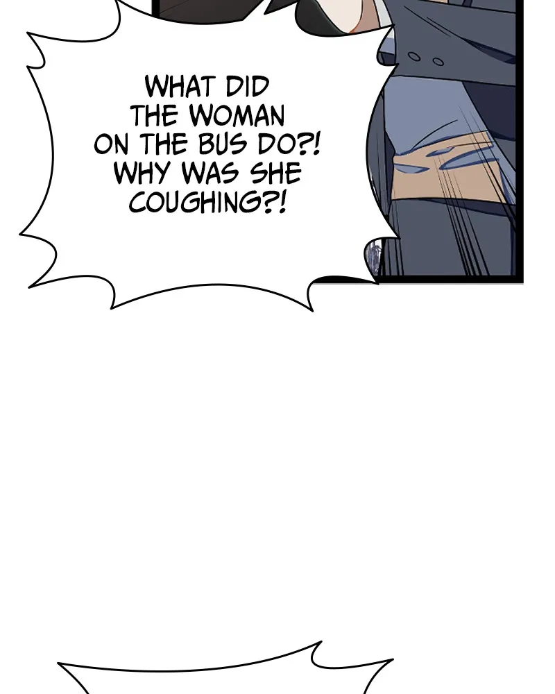 Read Surviving Romance chapter 3 image 49 on Lezhin