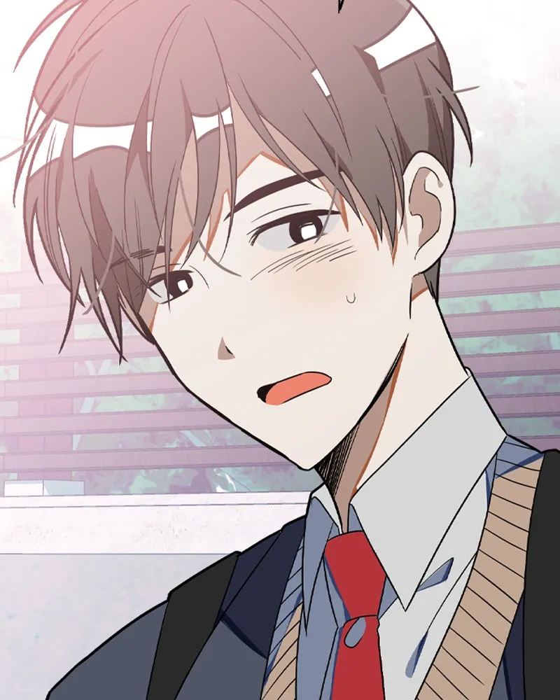 Read Surviving Romance chapter 3 image 5 on Lezhin