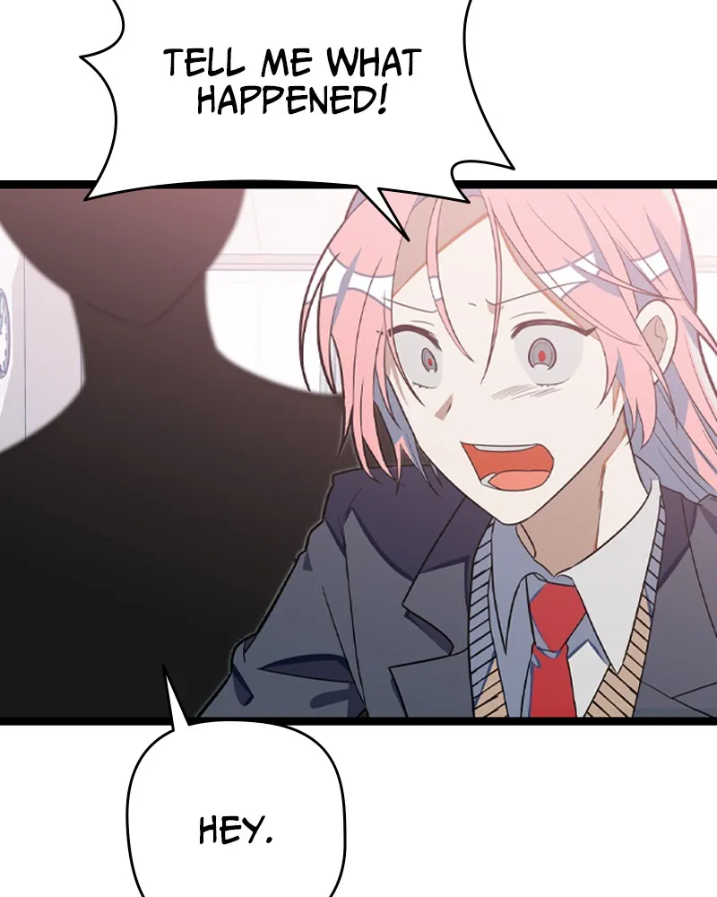 Read Surviving Romance chapter 3 image 50 on Lezhin