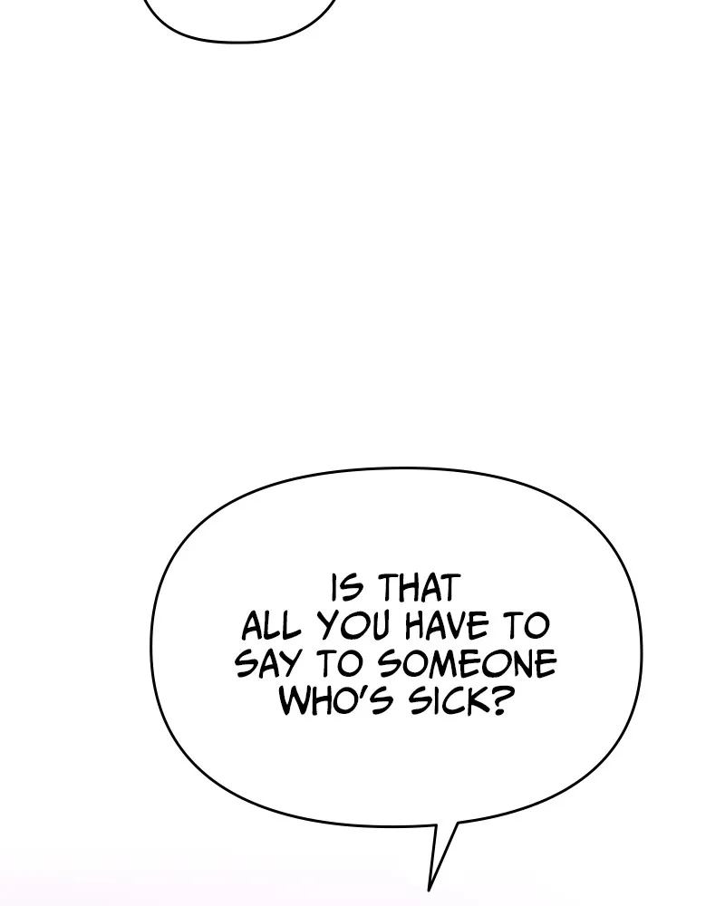 Read Surviving Romance chapter 3 image 51 on Lezhin