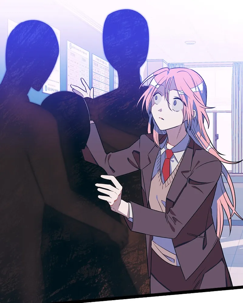 Read Surviving Romance chapter 3 image 52 on Lezhin
