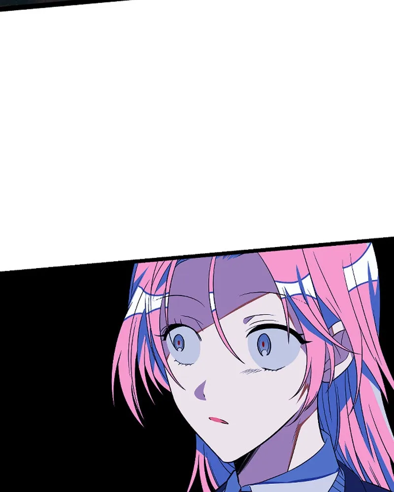 Read Surviving Romance chapter 3 image 53 on Lezhin