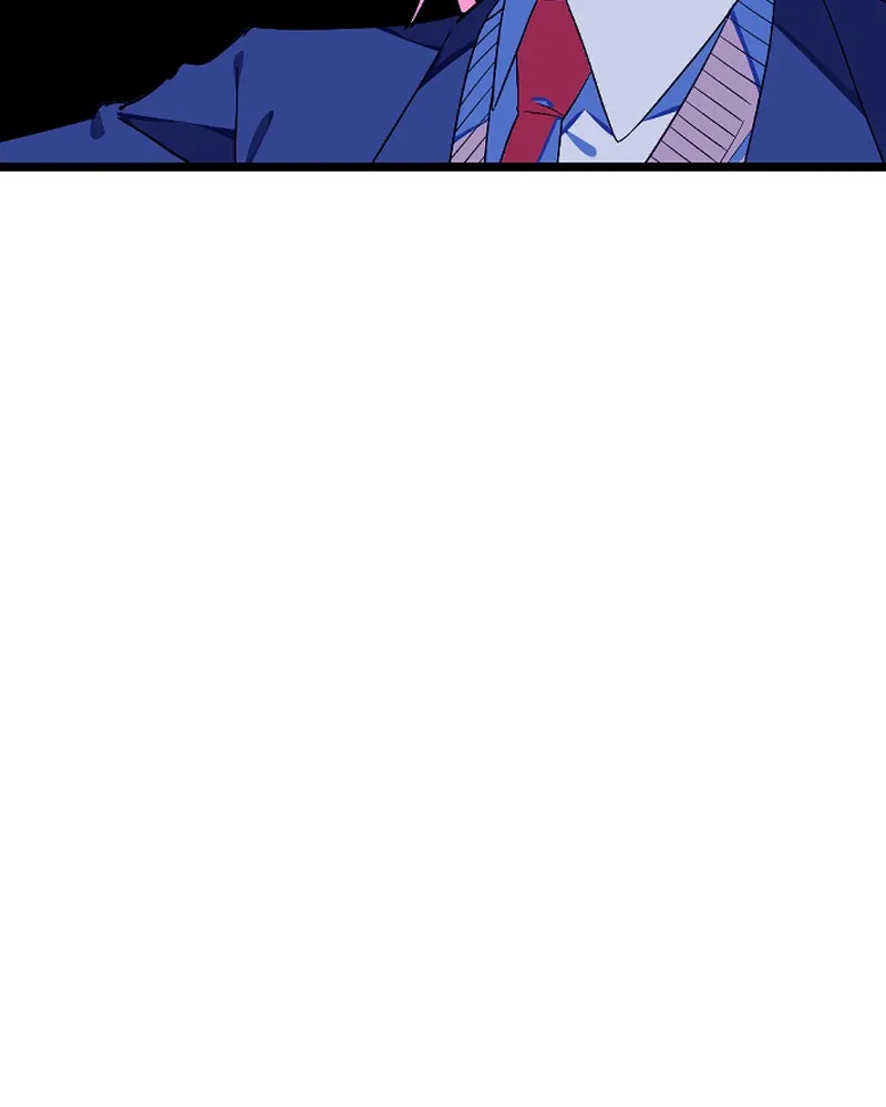 Read Surviving Romance chapter 3 image 54 on Lezhin