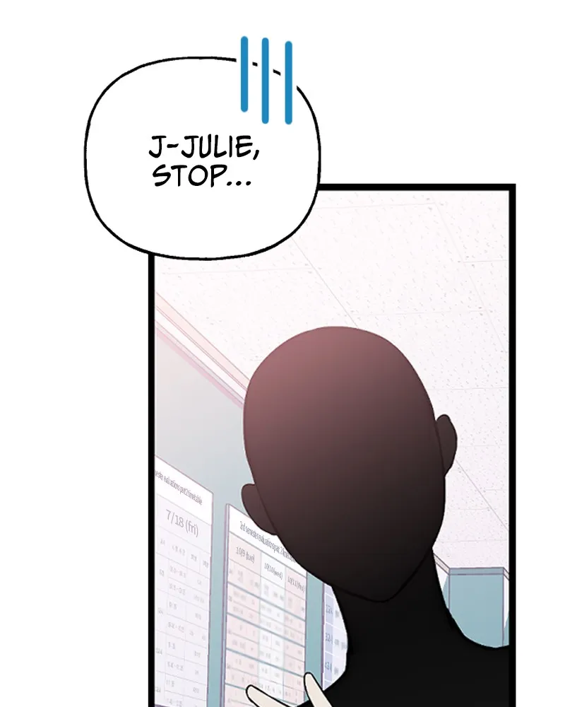 Read Surviving Romance chapter 3 image 55 on Lezhin