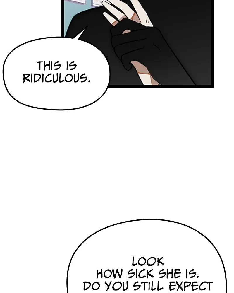 Read Surviving Romance chapter 3 image 56 on Lezhin