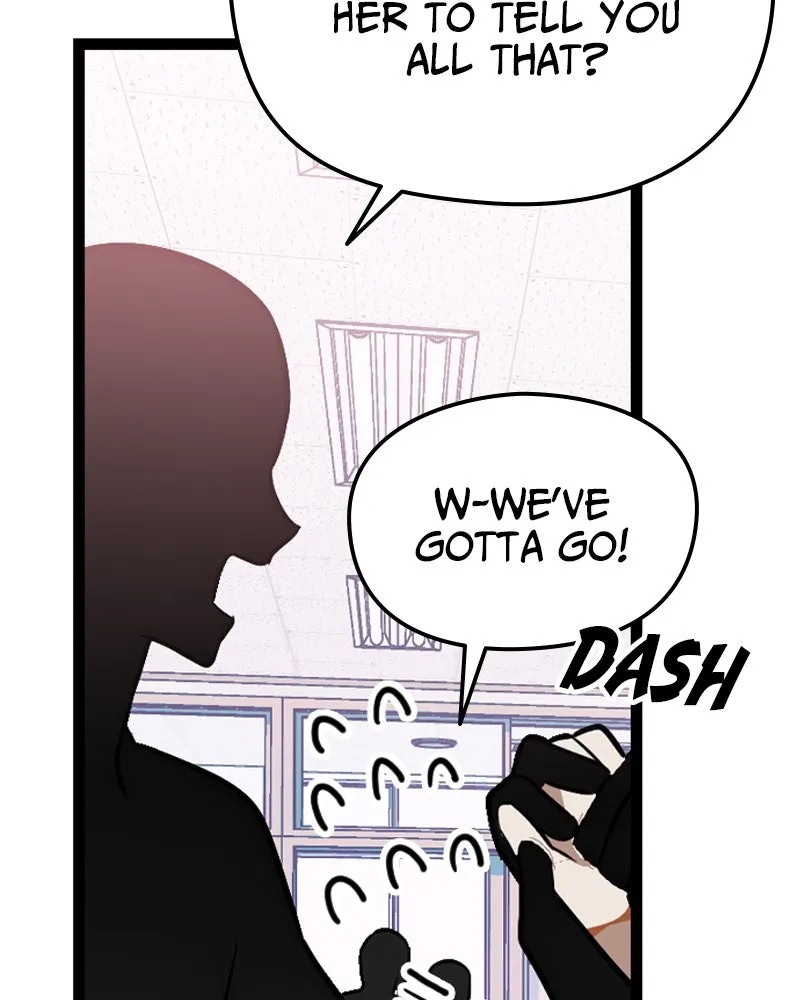 Read Surviving Romance chapter 3 image 57 on Lezhin