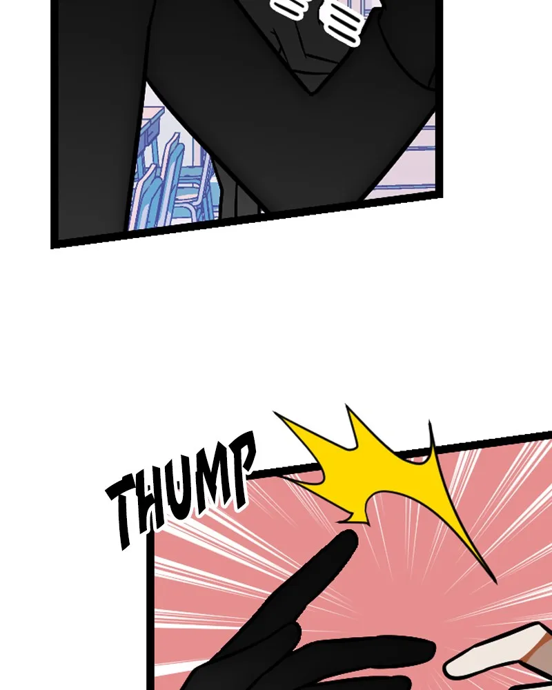 Read Surviving Romance chapter 3 image 58 on Lezhin