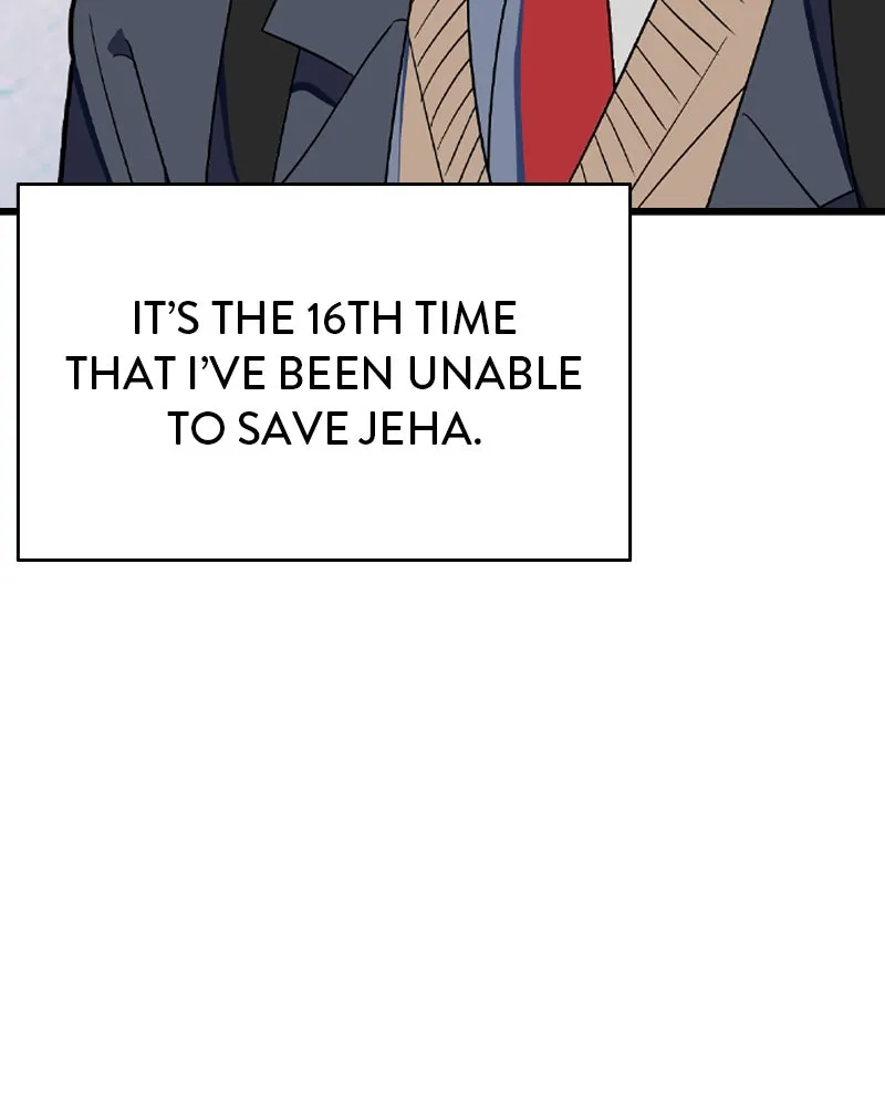 Read Surviving Romance chapter 3 image 6 on Lezhin