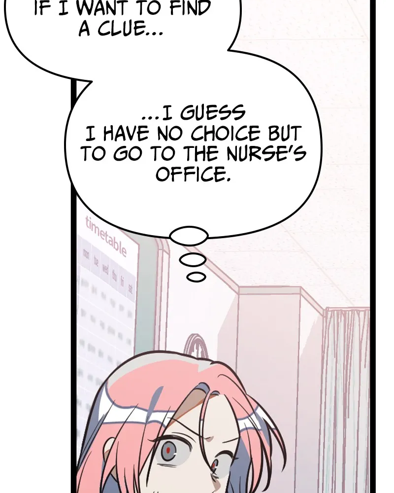 Read Surviving Romance chapter 3 image 60 on Lezhin