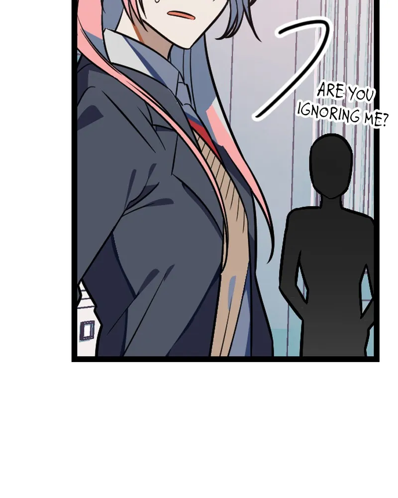 Read Surviving Romance chapter 3 image 61 on Lezhin
