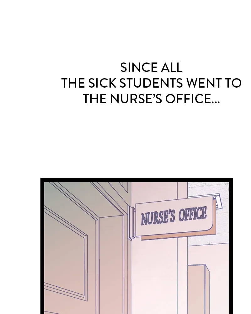 Read Surviving Romance chapter 3 image 62 on Lezhin