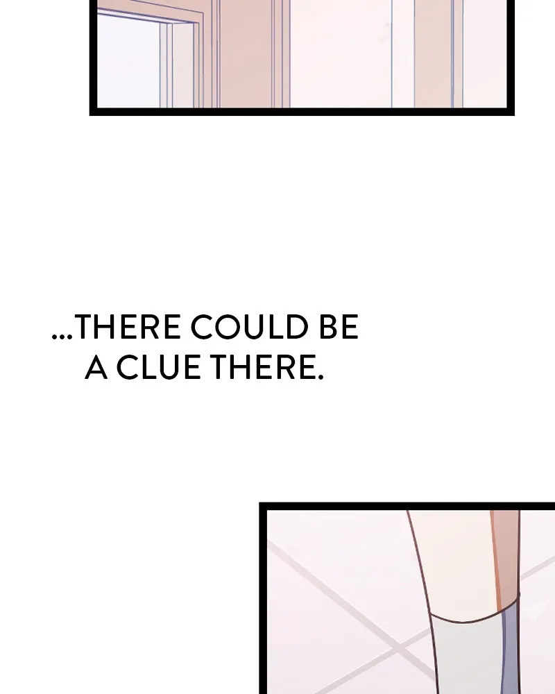Read Surviving Romance chapter 3 image 63 on Lezhin