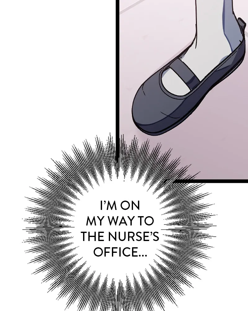Read Surviving Romance chapter 3 image 64 on Lezhin