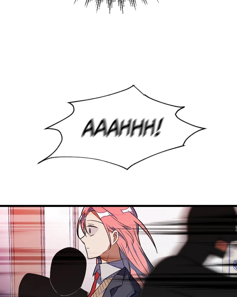 Read Surviving Romance chapter 3 image 65 on Lezhin