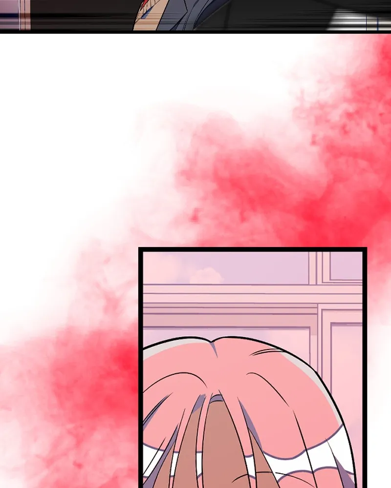 Read Surviving Romance chapter 3 image 66 on Lezhin