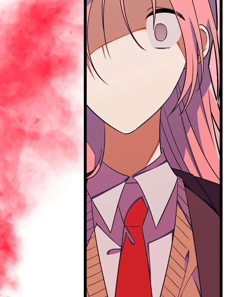 Read Surviving Romance chapter 3 image 67 on Lezhin