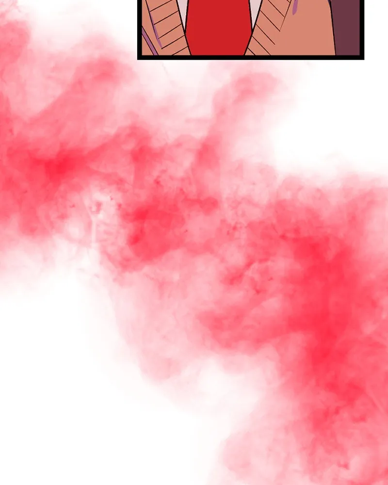 Read Surviving Romance chapter 3 image 68 on Lezhin
