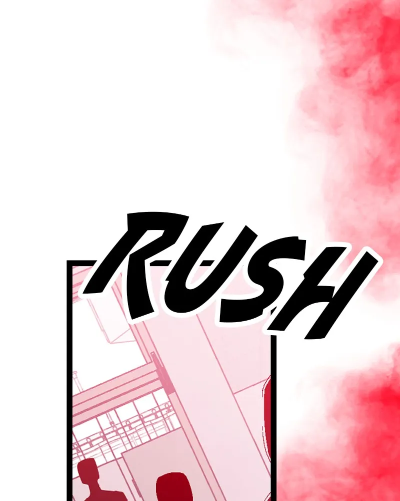 Read Surviving Romance chapter 3 image 69 on Lezhin