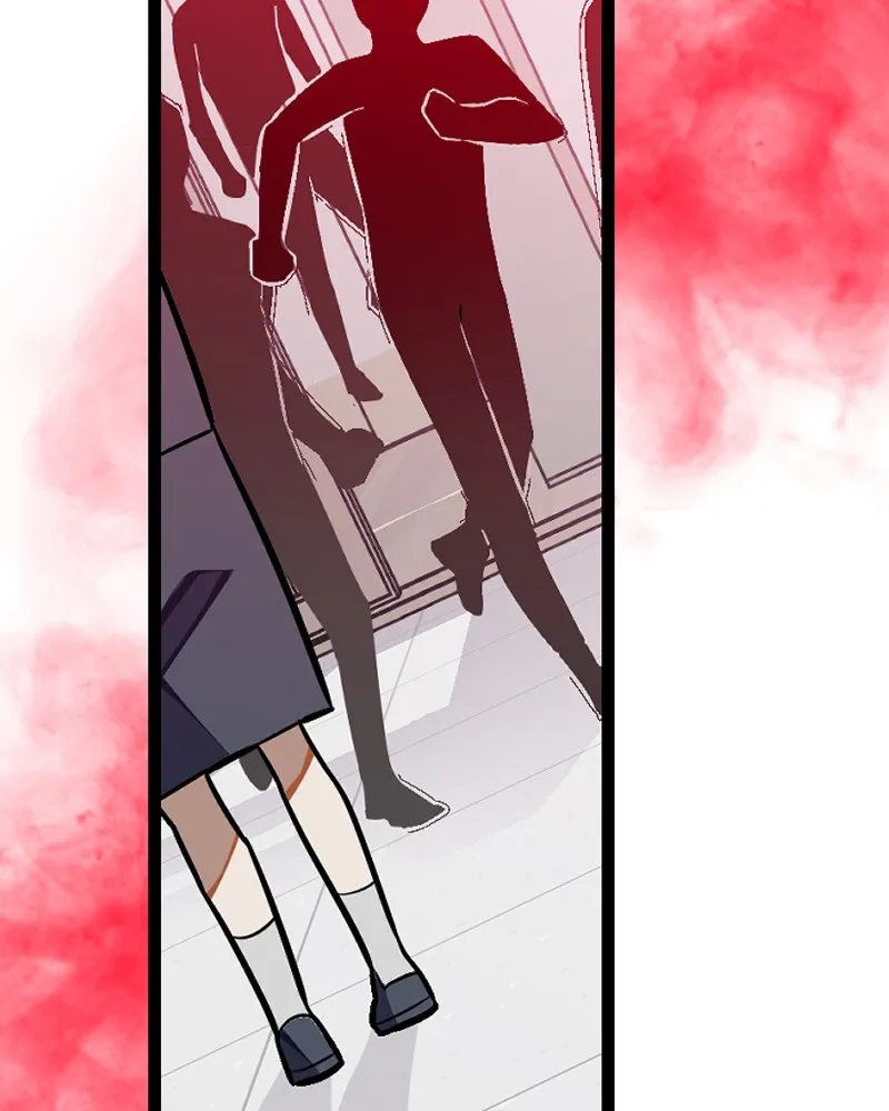Read Surviving Romance chapter 3 image 70 on Lezhin