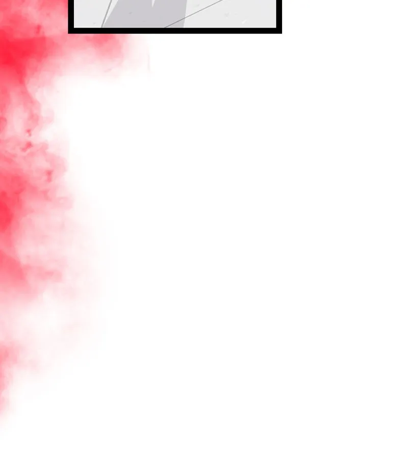 Read Surviving Romance chapter 3 image 71 on Lezhin