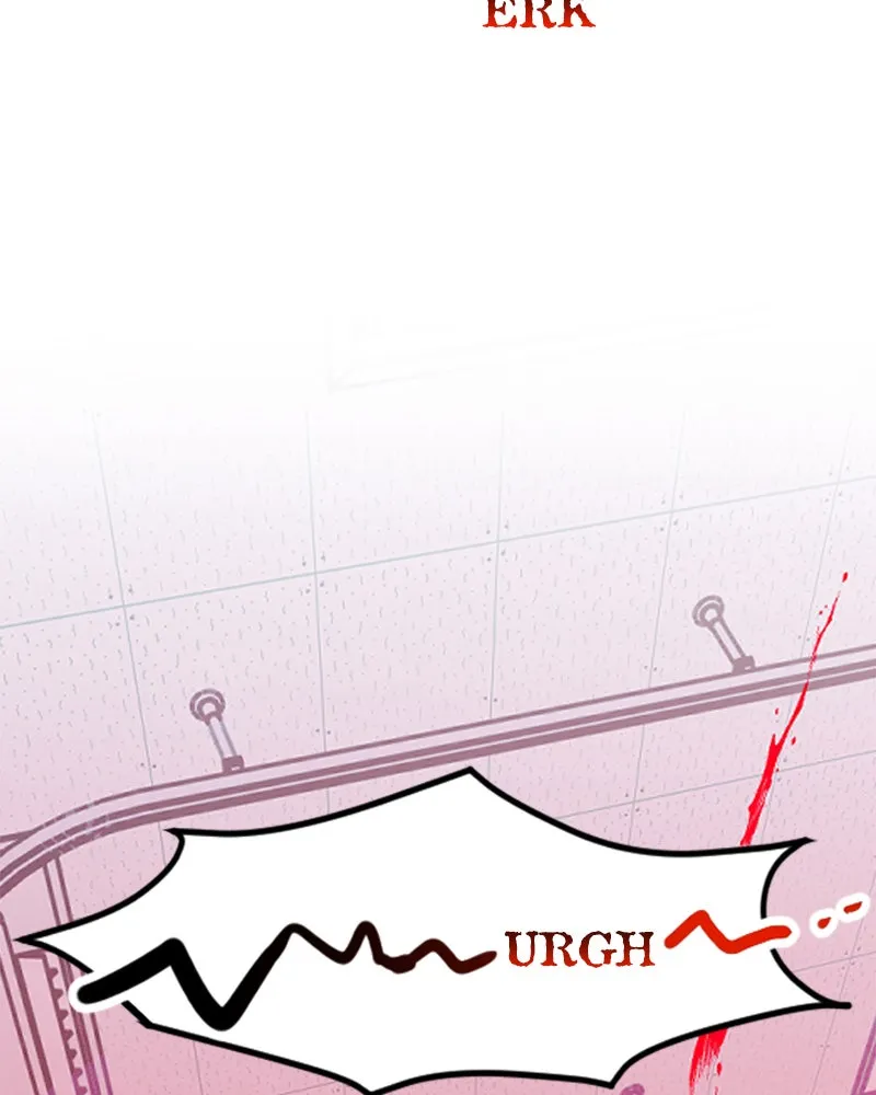 Read Surviving Romance chapter 3 image 73 on Lezhin