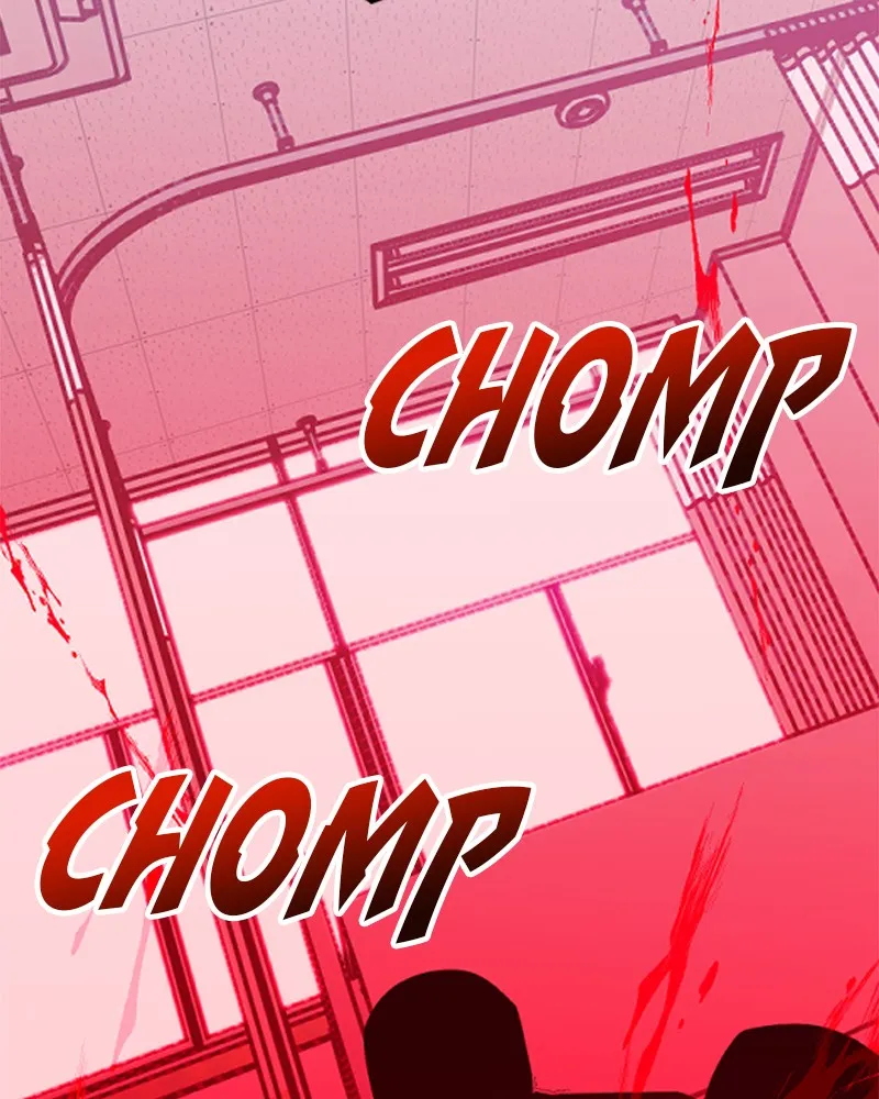 Read Surviving Romance chapter 3 image 74 on Lezhin