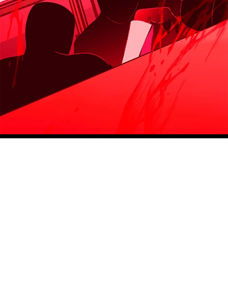 Read Surviving Romance chapter 3 image 75 on Lezhin
