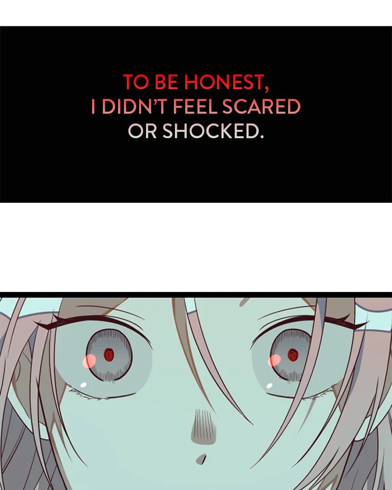 Read Surviving Romance chapter 3 image 76 on Lezhin