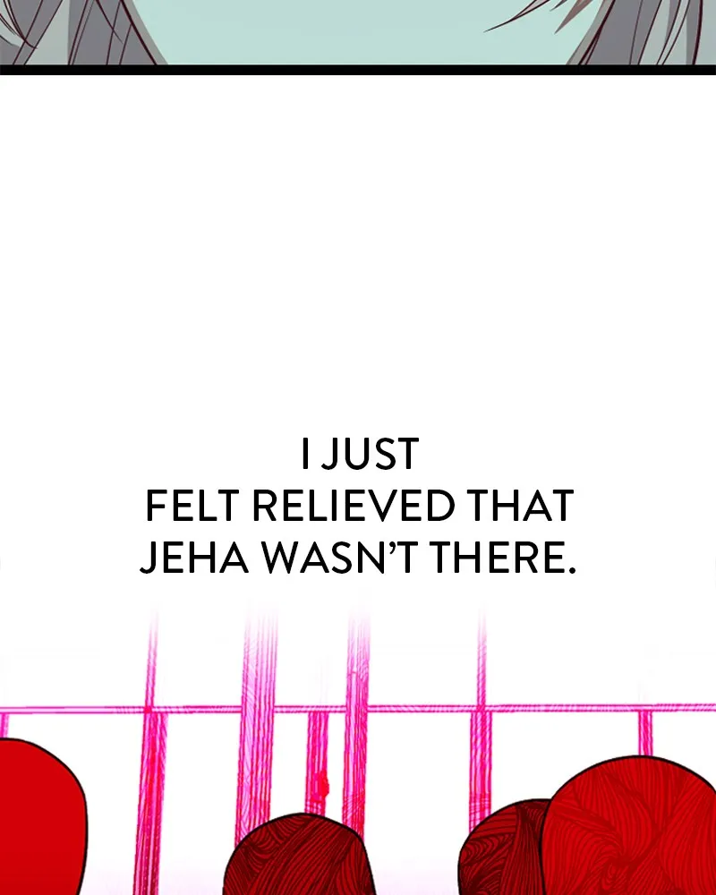 Read Surviving Romance chapter 3 image 77 on Lezhin
