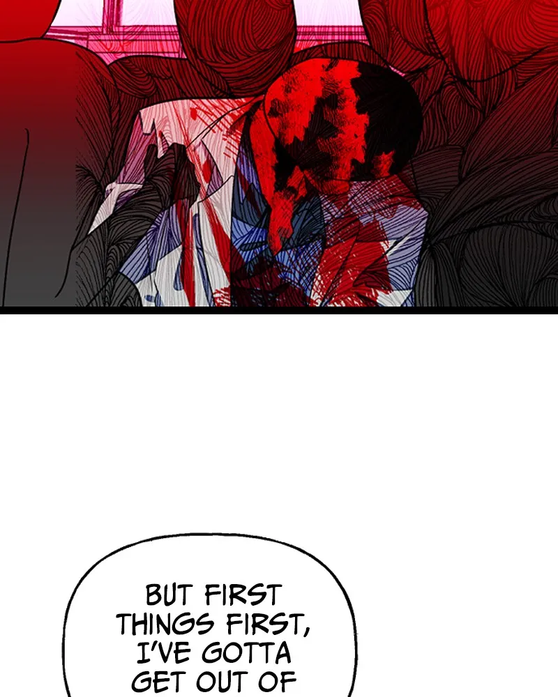 Read Surviving Romance chapter 3 image 78 on Lezhin