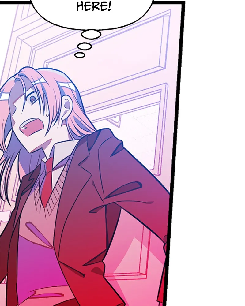 Read Surviving Romance chapter 3 image 79 on Lezhin