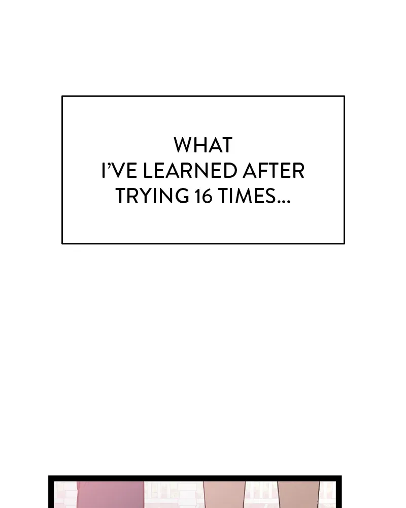 Read Surviving Romance chapter 3 image 8 on Lezhin