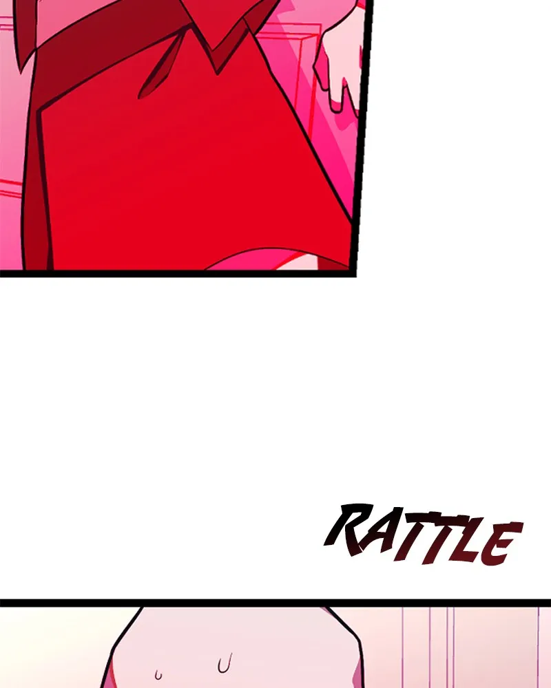 Read Surviving Romance chapter 3 image 80 on Lezhin