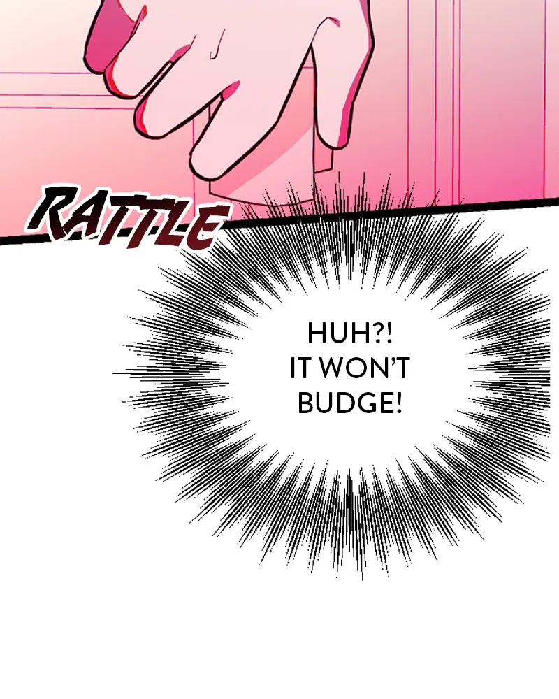 Read Surviving Romance chapter 3 image 81 on Lezhin