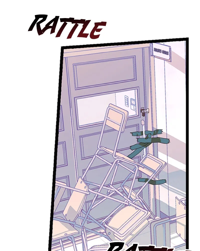 Read Surviving Romance chapter 3 image 82 on Lezhin