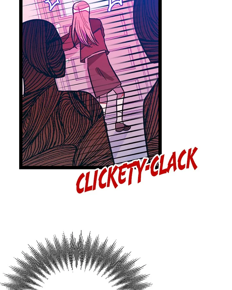 Read Surviving Romance chapter 3 image 85 on Lezhin