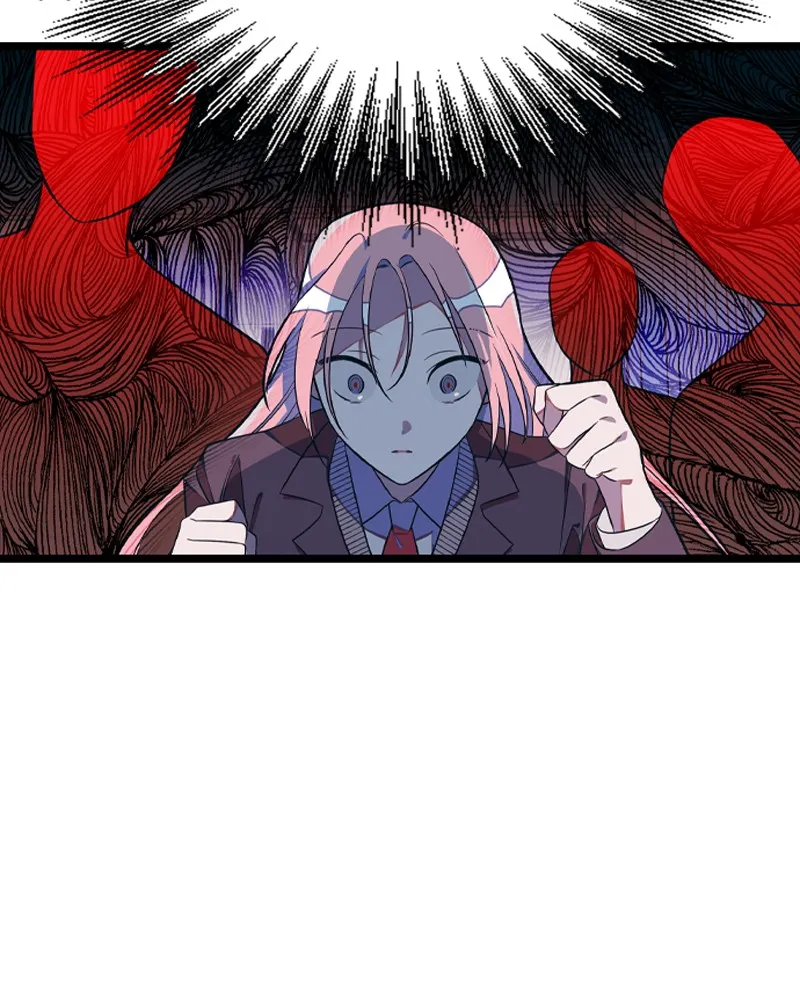 Read Surviving Romance chapter 3 image 87 on Lezhin