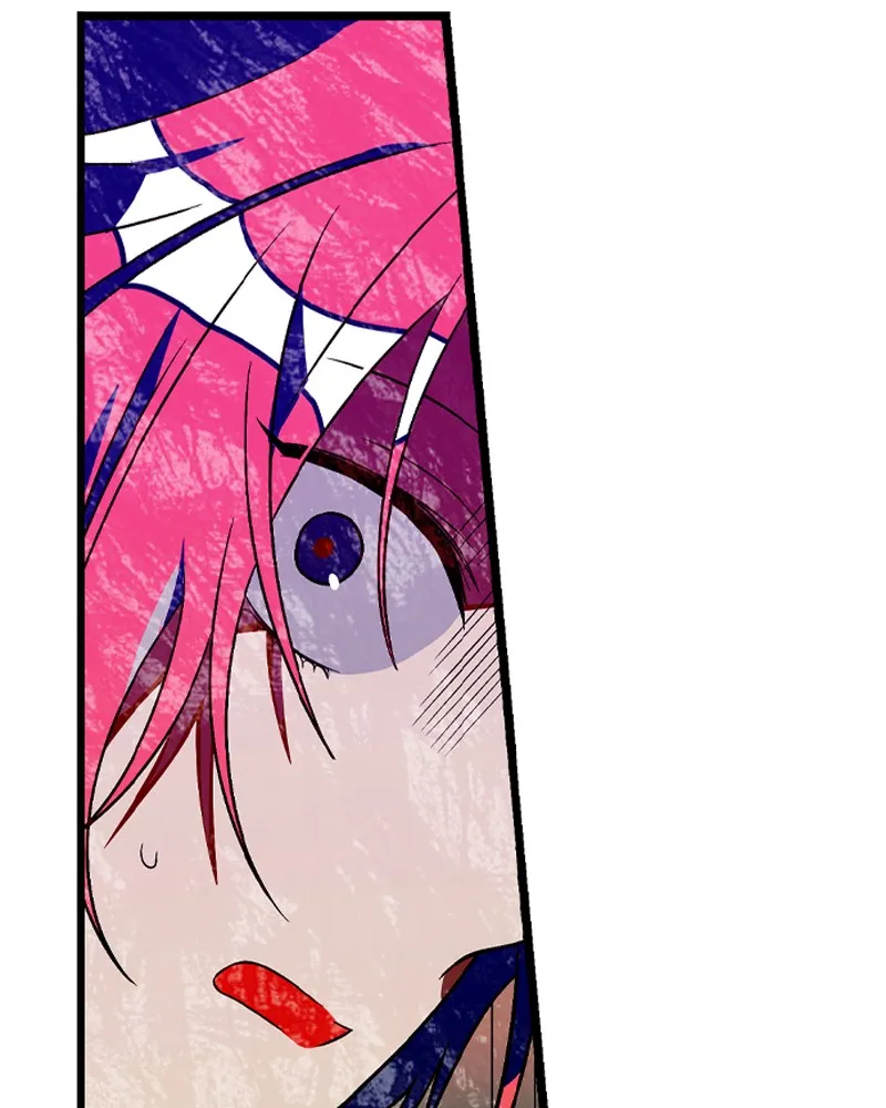 Read Surviving Romance chapter 3 image 88 on Lezhin