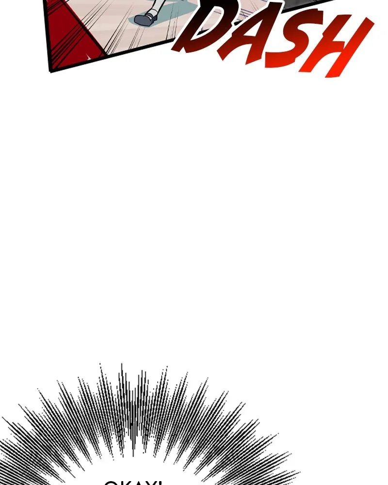 Read Surviving Romance chapter 3 image 91 on Lezhin