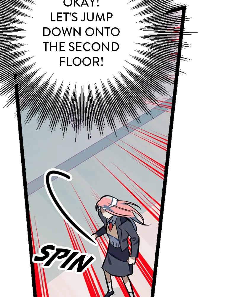 Read Surviving Romance chapter 3 image 92 on Lezhin