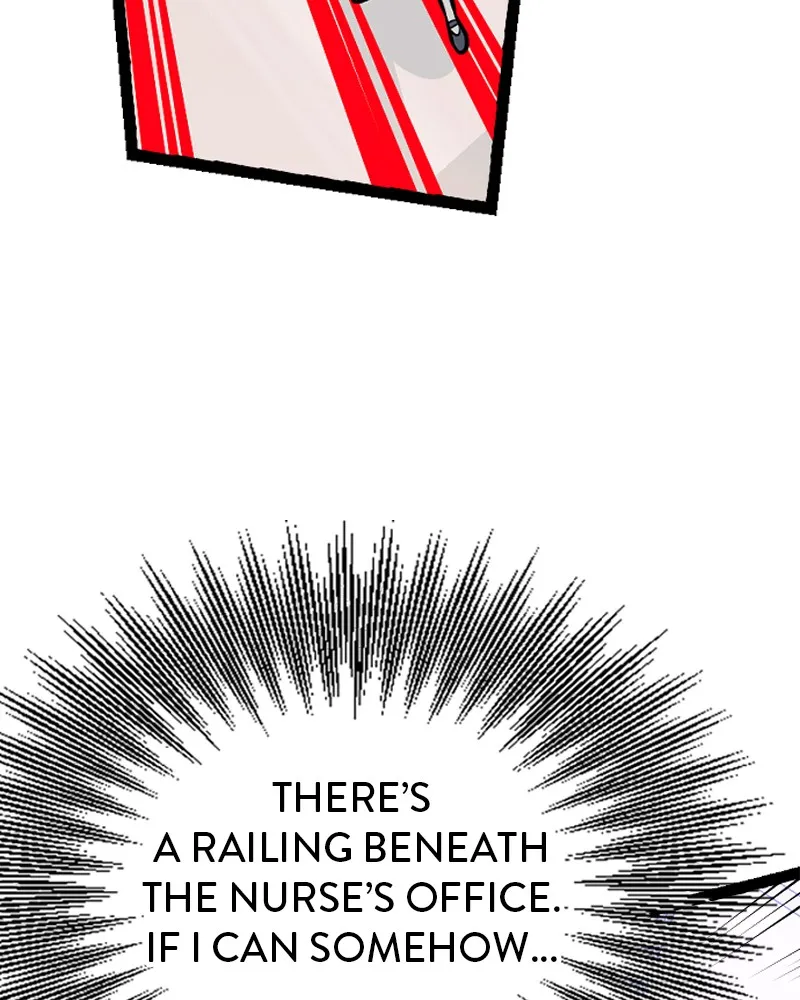 Read Surviving Romance chapter 3 image 93 on Lezhin