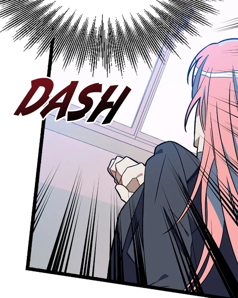 Read Surviving Romance chapter 3 image 94 on Lezhin