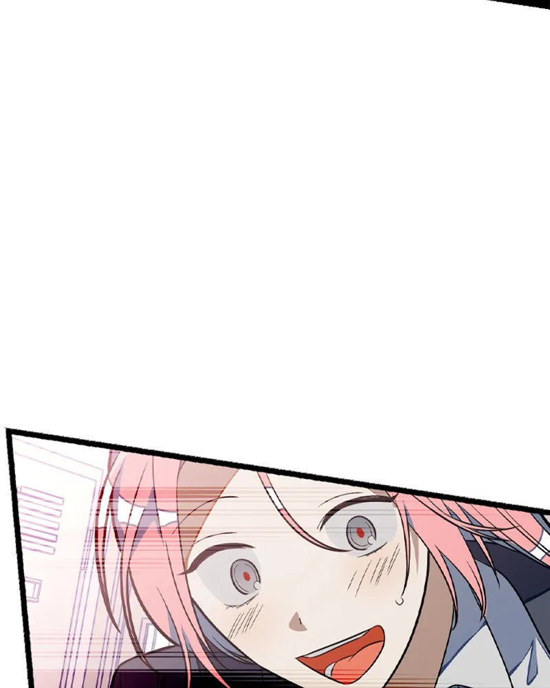 Read Surviving Romance chapter 3 image 95 on Lezhin
