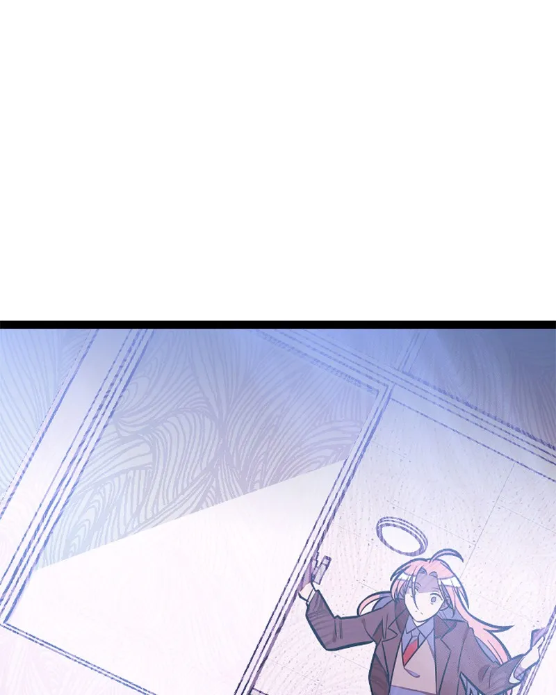 Read Surviving Romance chapter 3 image 98 on Lezhin