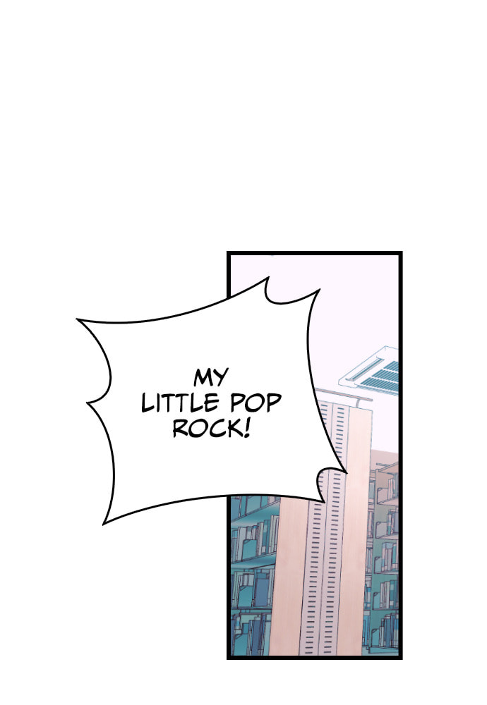 Read Surviving Romance chapter 30 image 1 on Lezhin