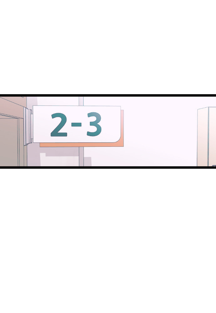 Read Surviving Romance chapter 30 image 10 on Lezhin