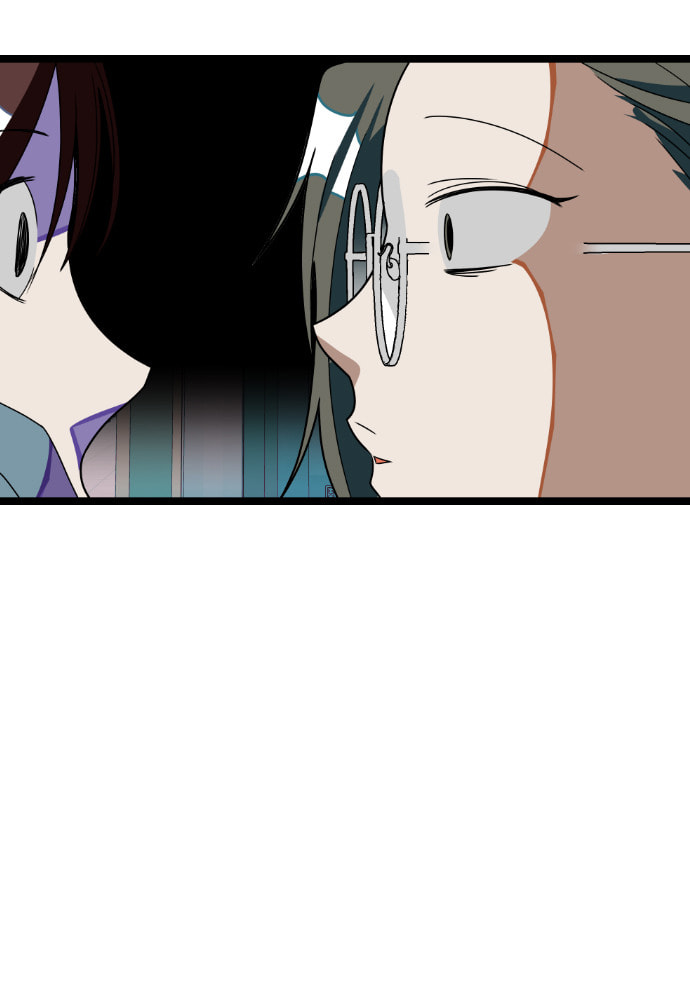 Read Surviving Romance chapter 30 image 11 on Lezhin