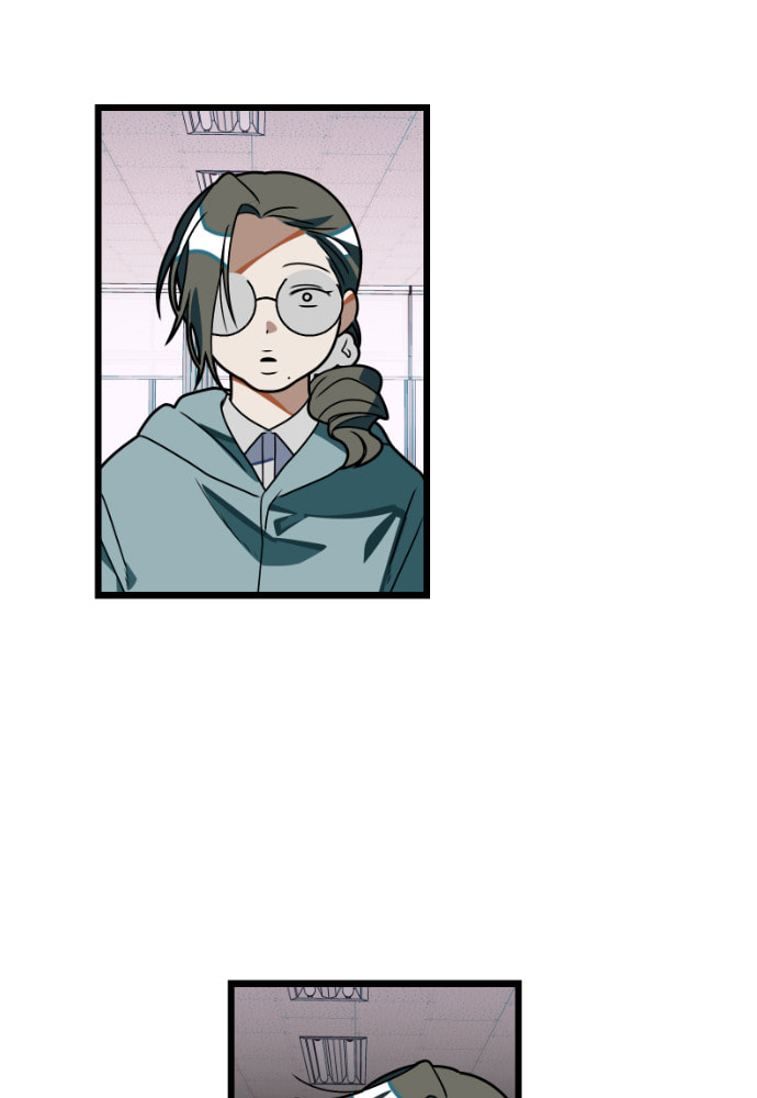 Read Surviving Romance chapter 30 image 12 on Lezhin
