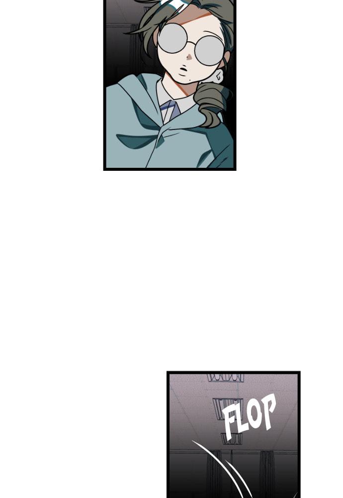 Read Surviving Romance chapter 30 image 13 on Lezhin
